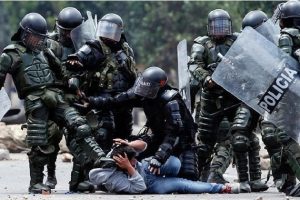 crece-malestar-internacional-por-violencia-oficial-colombia