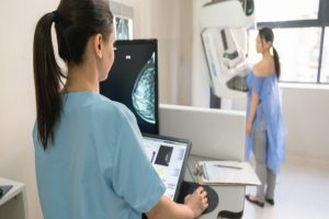 campana-de-mamografias-gratuitas-para-las-mujeres-de-cundinamarca