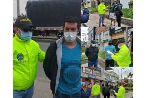 capturan-acusados-vandalismo-contra-peaje-sibate-cundinamarca