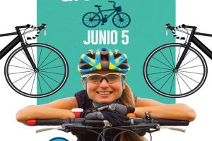 barrio-al-ciclismo-nueva-apuesta-deportiva-en-facatativa-cundinamarca