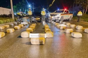 policia-incauto-500-kilos-de-marihuana-en-fusagasuga-cundinamarca