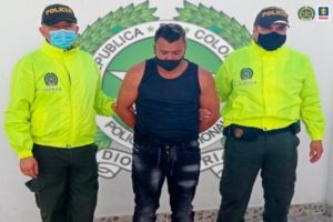 encarcelado-por-presunto-asesinato-en-chipaque-cundinamarca