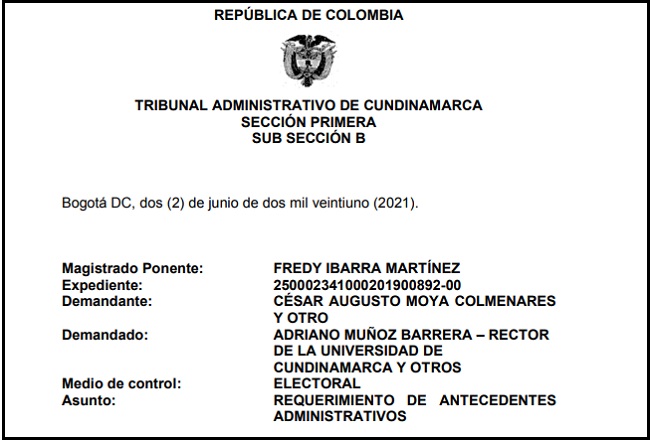 Tribunal-de-Cundinamarca-audiencia-UdeC