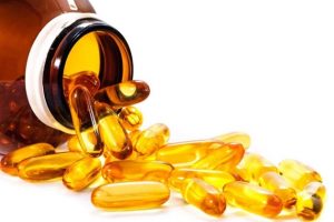vitamina-d-no-funciona-contra-el-covid-19