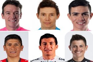 tour-de-francia-corredores-colombianos-y-perfiles-de-las-21-etapas