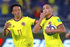 asi-jugara-colombia-la-copa-america-2021-pendientes