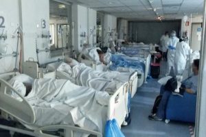 emergencia-funcional-por-alta-ocupacion-en-el-hospital-de-tabio-cundinamarca