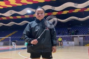 jugadora-de-badminton-de-chia-integrara-la-seleccion-colombia