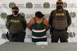 detenida-intentado-ingresar-drogas-al-comando-de-policia-de-girardot