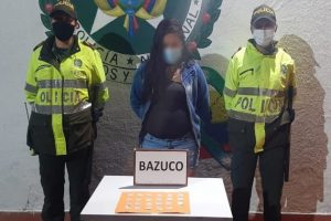 mujer-detenida-por-microtrafico-en-zipaquira-cundinamarca