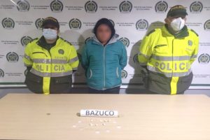 capturada-presunta-expendedora-de-drogas-en-sopo-cundinamarca
