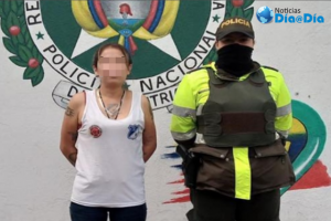 capturada-por-presunto-trafico-de-drogas-en-zipaquira-cundinamarca