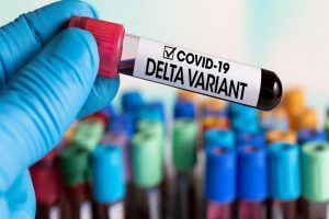 variante-delta-del-coronavirus-llega-a-colombia