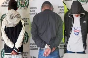 capturados-tres-presuntos-delincuentes-en-facatativa-cundinamarca