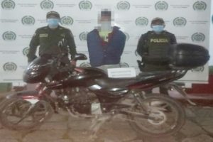 detenido-presunto-ladron-de-motos-en-chia-cundinamarca