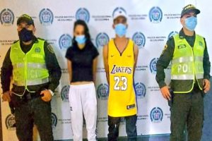 presuntos-expendedores-de-drogas-capturados-en-villeta-cundinamarca