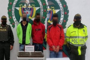 presuntos-delincuentes-detenidos-en-zipaquira-cundinamarca