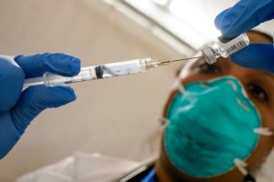 covid-cundinamarca-mantiene-cifras-vacunacion