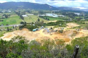 aplazan-proyecto-minero-en-cogua-cundinamarca