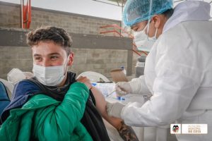 jornada-de-vacunacion-covid-19-en-cota-cundinamarca