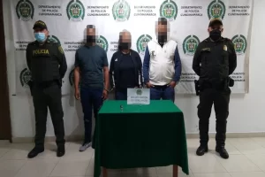 apresados-tres-presuntos-delincuentes-en-el-municipio-de-pacho-cundinamarca