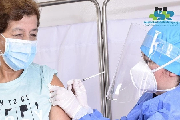 jornada-vacunacion-contra-influenza-fusagasuga-cundinamarca