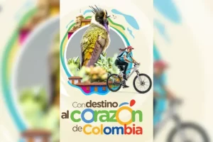 bicibogota-region-primer-circuito-bicicleta-alrededor-capital-latinoamericana