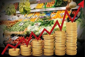 costos-insumos-amenazan-precios-alimentos