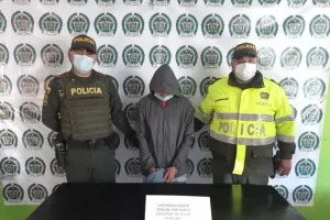 captura-y-operativos-en-el-municipio-de-gachancipa-cundinamarca