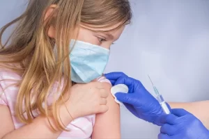 covid-agenda-vacunar-jovenes-3-11-anos-fusagasuga-cundinamarca