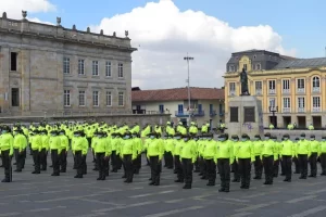 bogota-recibio-500-nuevos-policias-para-reforzar-la-seguridad