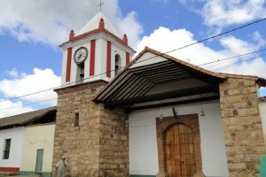 restauraran-patrimonio-cultural-cundinamarca