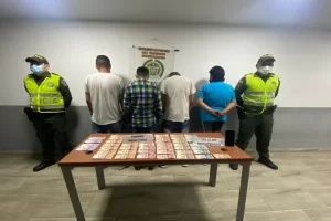 detenidos-cuatro-presuntos-delincuentes-en-el-municipio-de-san-francisco