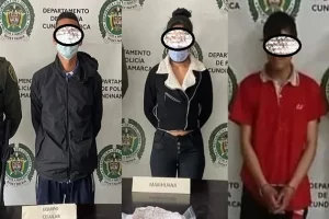 tres-detenidos-por-hurto-trafico-y-porte-de-estupefacientes-en-ubate