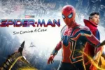 nuevo-estreno-spiderman