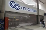 cine-colombia-abre-sus-puertas-hoy-en-fusagasuga