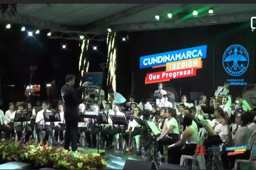 sinfonica-juvenil-cundinamarca