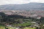 gobernacion-region-metropolitana-bogota-cundinamarca