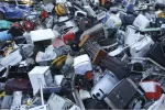 cundinamarca-recoleccion-residuos-electricos-y-electronicos