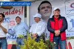julian-rozo-candidato-cambio-radical-camara-cundinamarca