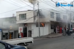 grave-incendio-en-el-establecimiento-don-pedrito-en-fusagasugacundinamarca