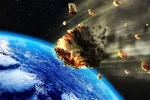 asteroide-pasara-cerca-de-la-tierra-la-proxima-semana