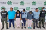 detenidos-cinco-presuntos-extorsionistas-en-el-municipio-de-soacha-cundinamarca