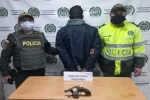 detenido-por-porte-ilegal-de-armas-y-hurto-agravado-en-madrid-cundinamarca