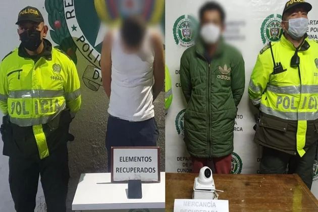 presuntos-ladrones-detenidos-en-el-municipio-de-funza-cundinamarca