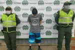 presunto-traficante-de-drogas-detenido-en-el-municipio-de-la-vega-cundinamarca