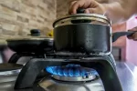 cundinamarca-seguira-impulsado-gas-domiciliario