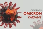 omicron-cundinamarca-medidascuarto-pico-pandemia