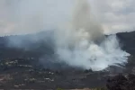 emergencia-incendio-forestal-guatavita-gachancipa-cundinamarca