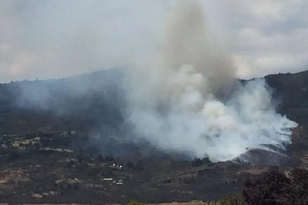 emergencia-incendio-forestal-guatavita-gachancipa-cundinamarca